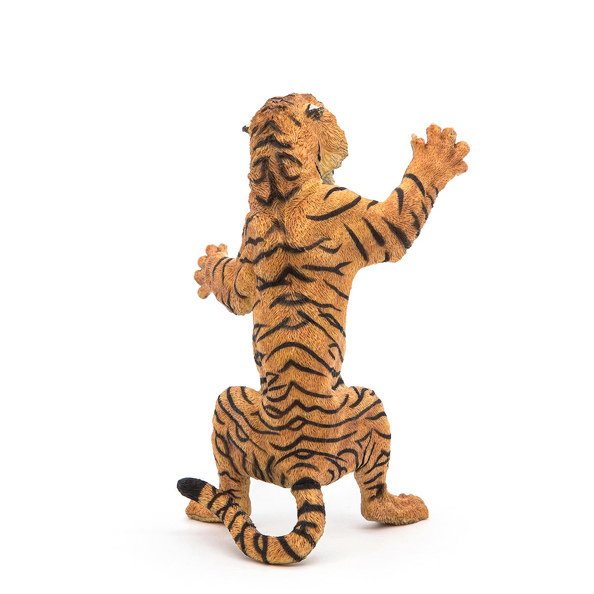 Papo - Tiger stående
