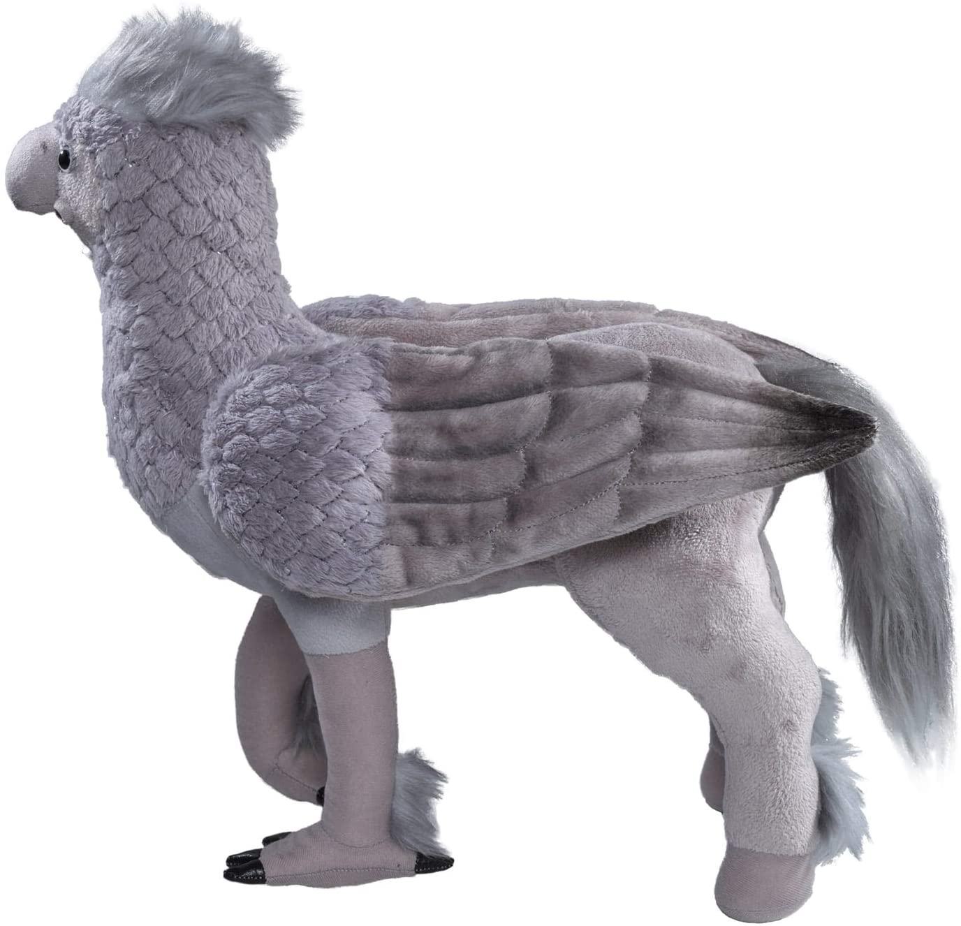 Harry Potter - Buckbeak Collectors Mjukisdjur