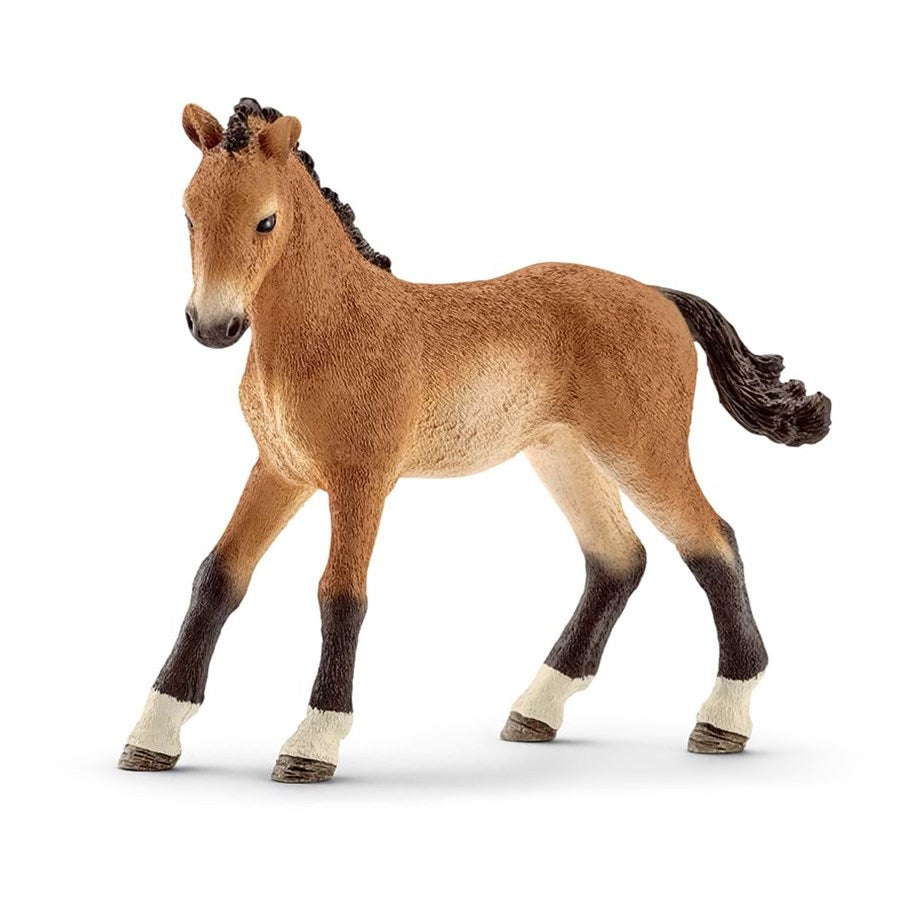 Schleich - Tennessee Walker, föl