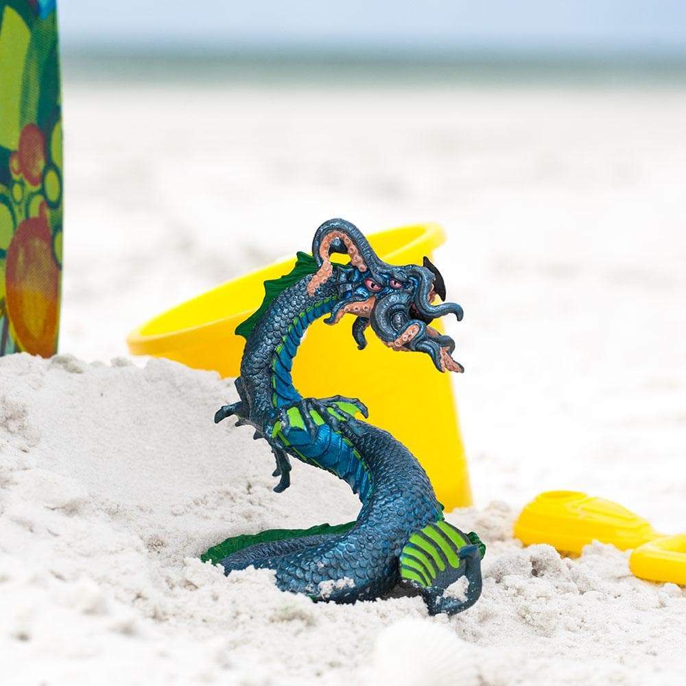 Safari Ltd - Leviathan