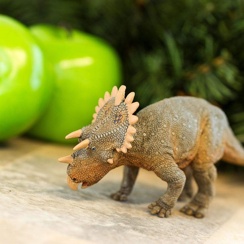 Safari Ltd - Regaliceratops