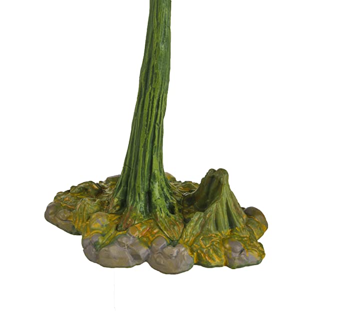 Safari Ltd - Tree Fern