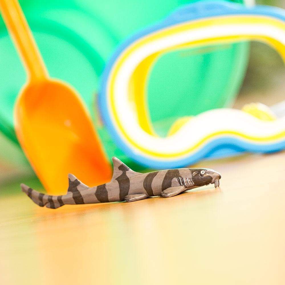 Safari Ltd - Bambuhaj