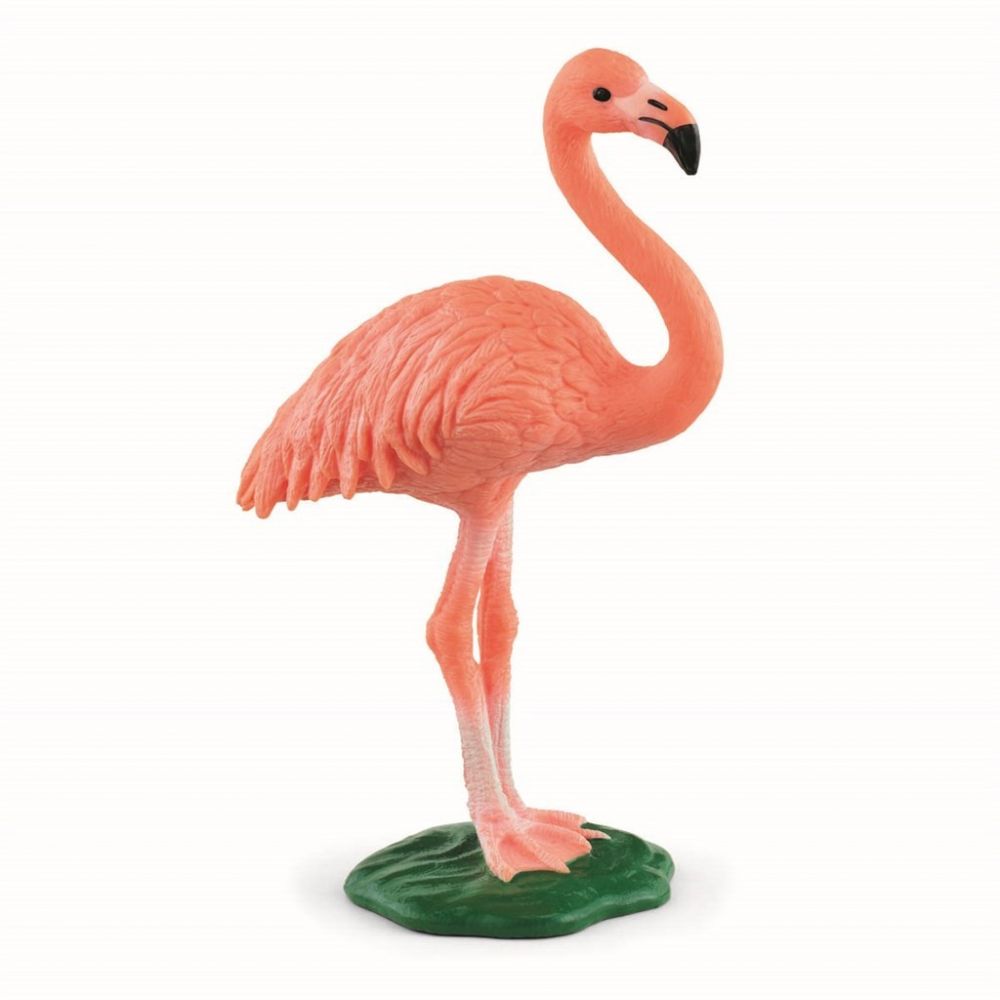 Schleich - Flamingo