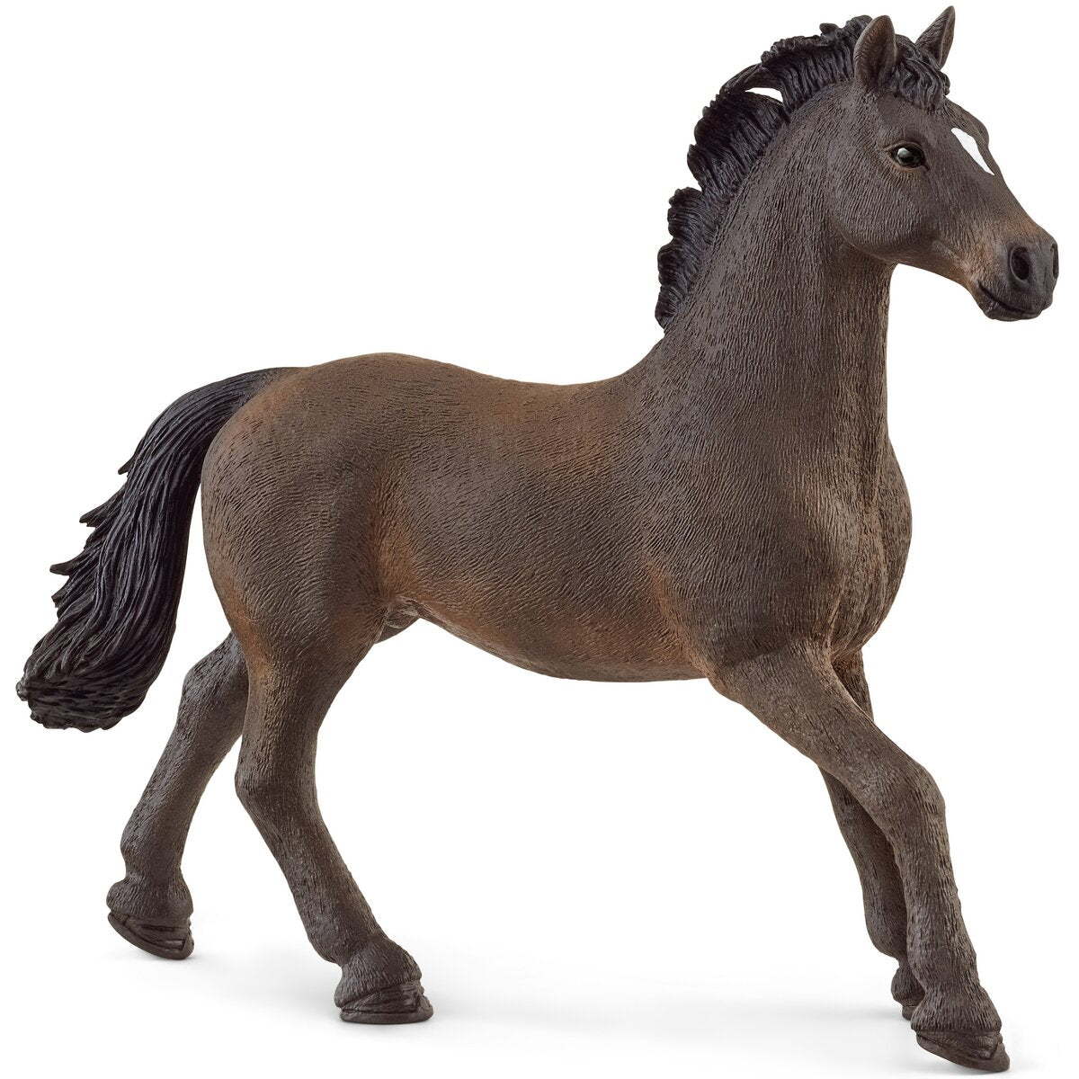 Schleich - Oldenburgarhingst