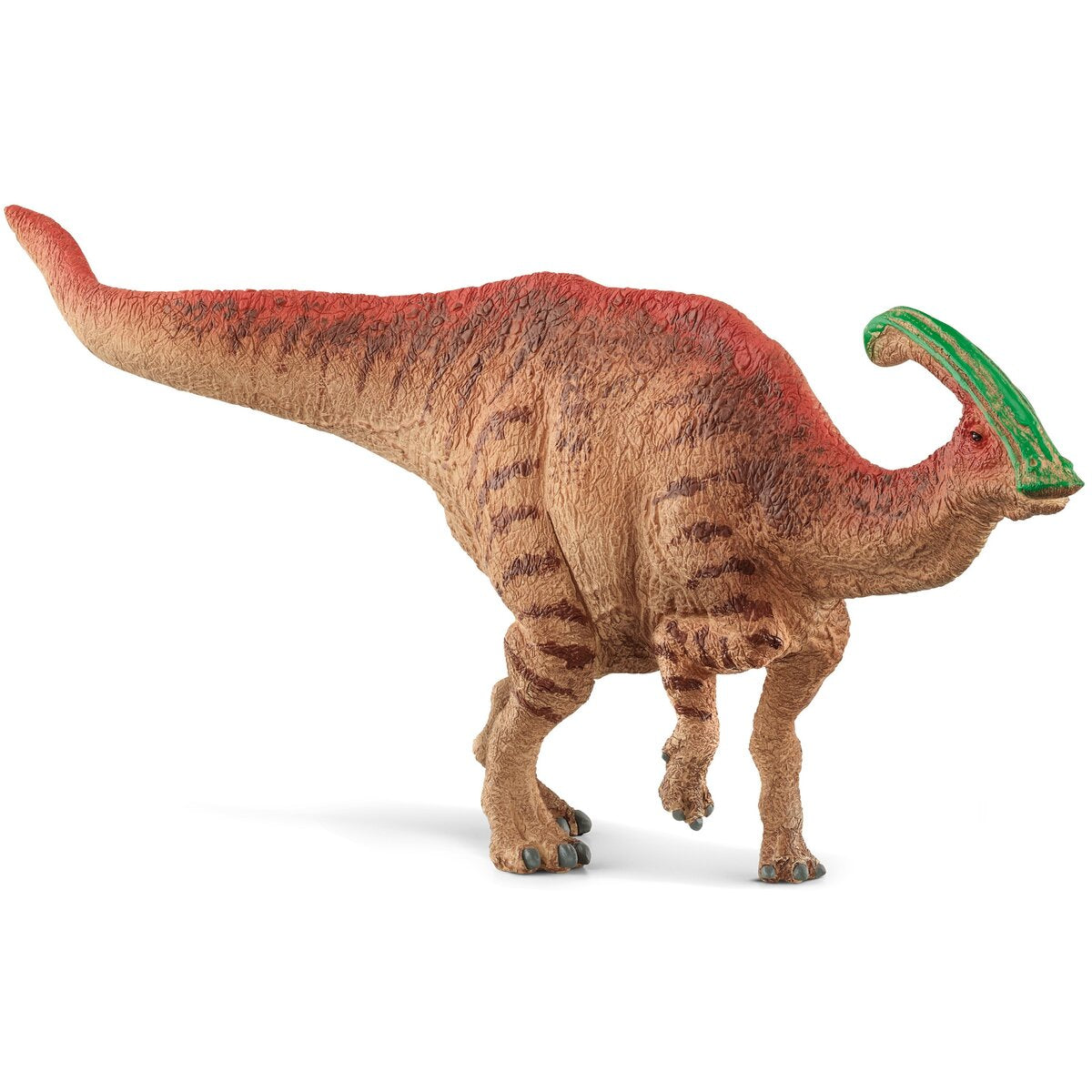 Schleich - Parasaurolophus
