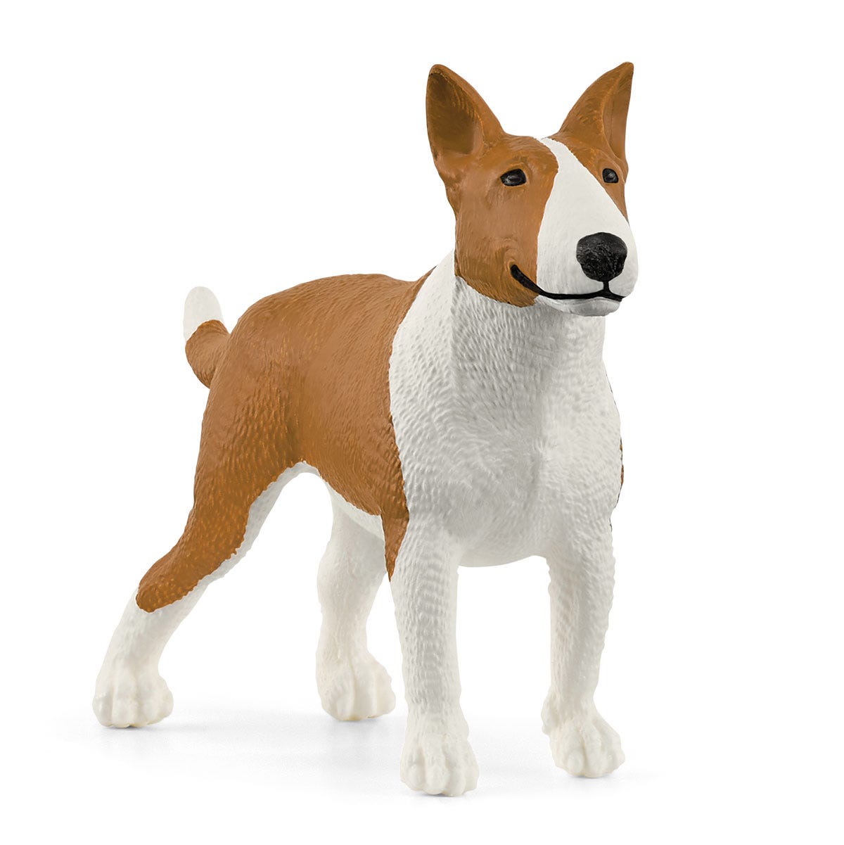 Schleich - Bullterrier
