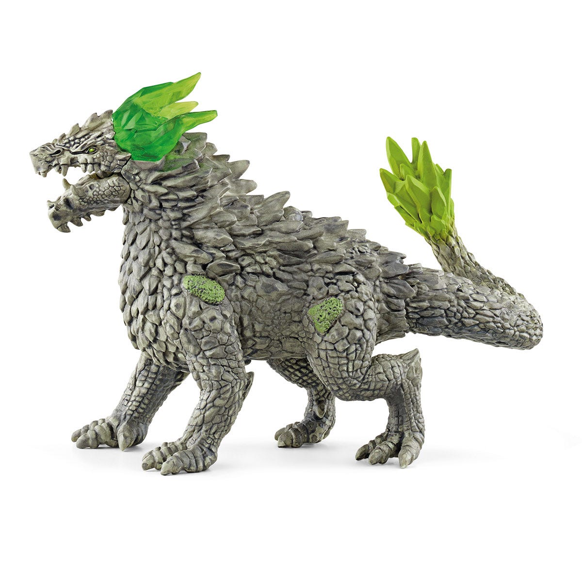 Schleich ELDRADOR® CREATURES - Stendrake