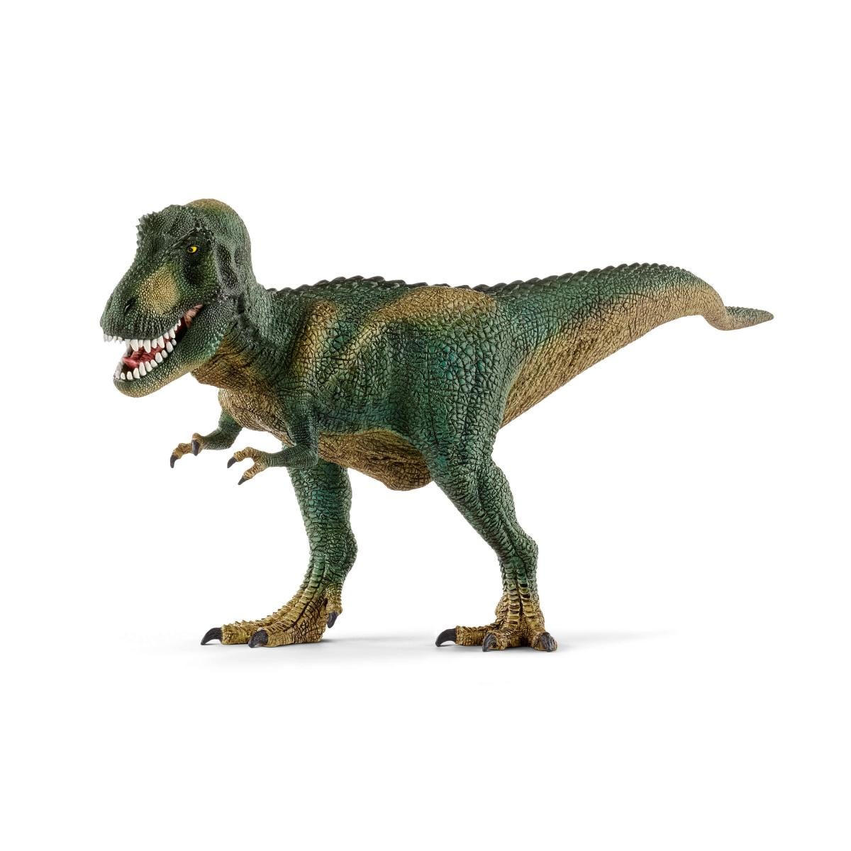 Schleich - Tyrannosaurus rex