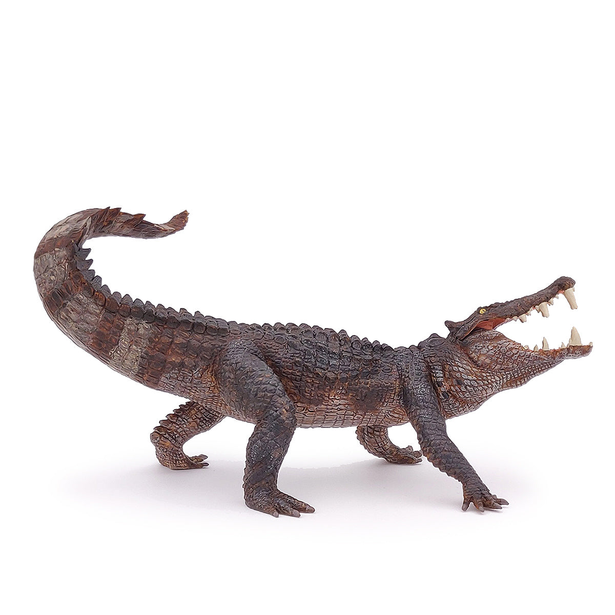 Papo - Kaprosuchus