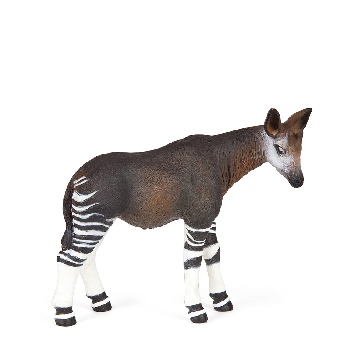 Papo - Okapi