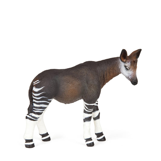 Papo - Okapi