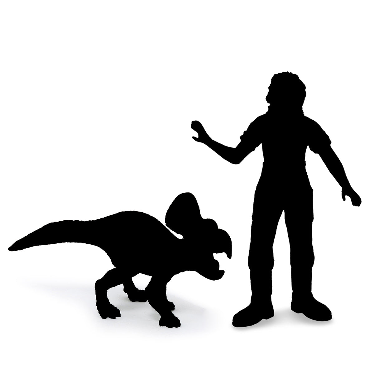 Papo - Protoceratops