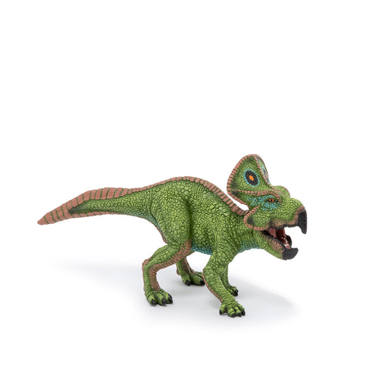 Papo - Protoceratops
