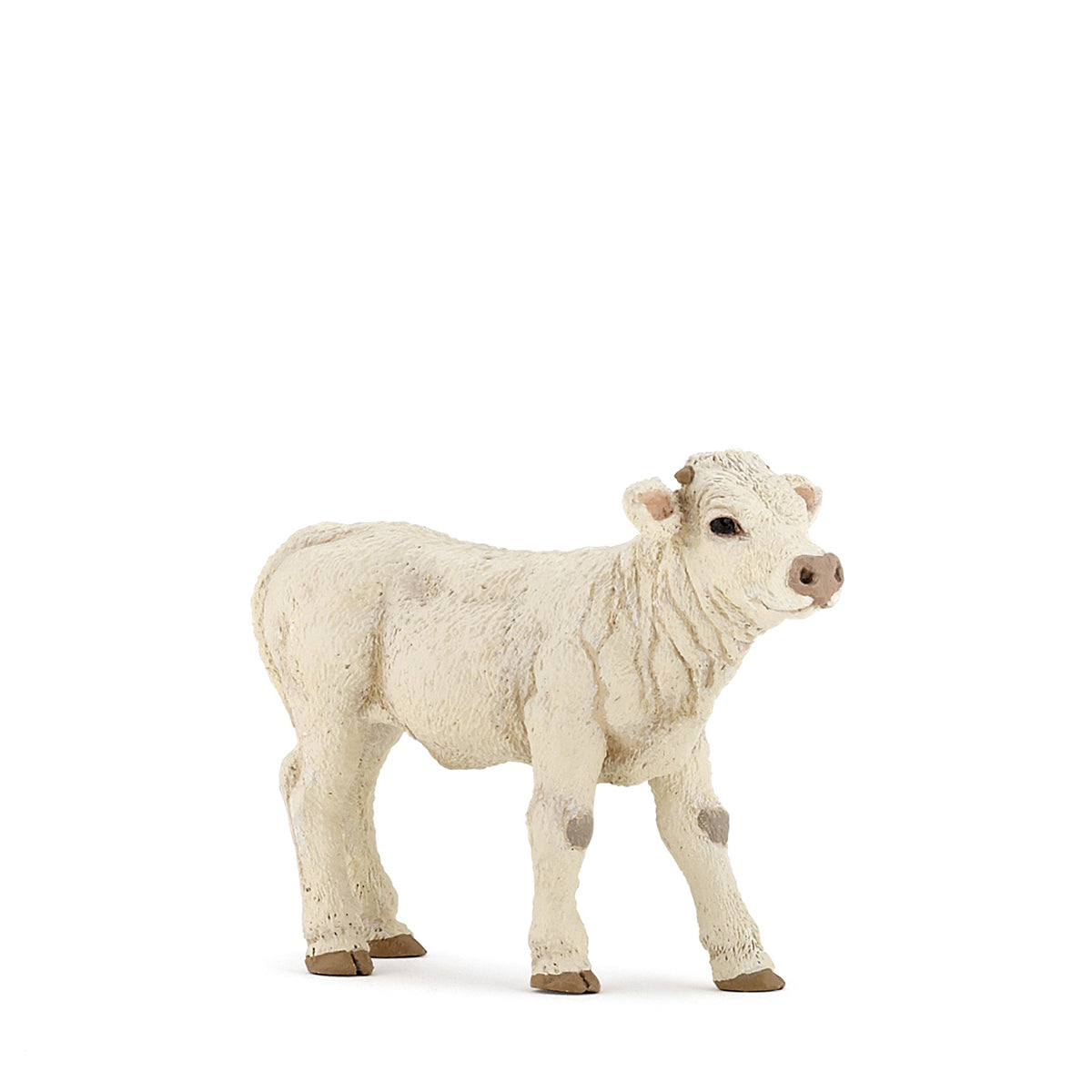 Papo - Charolais kalv