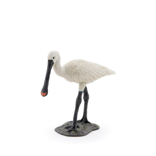 Papo - Skedstork