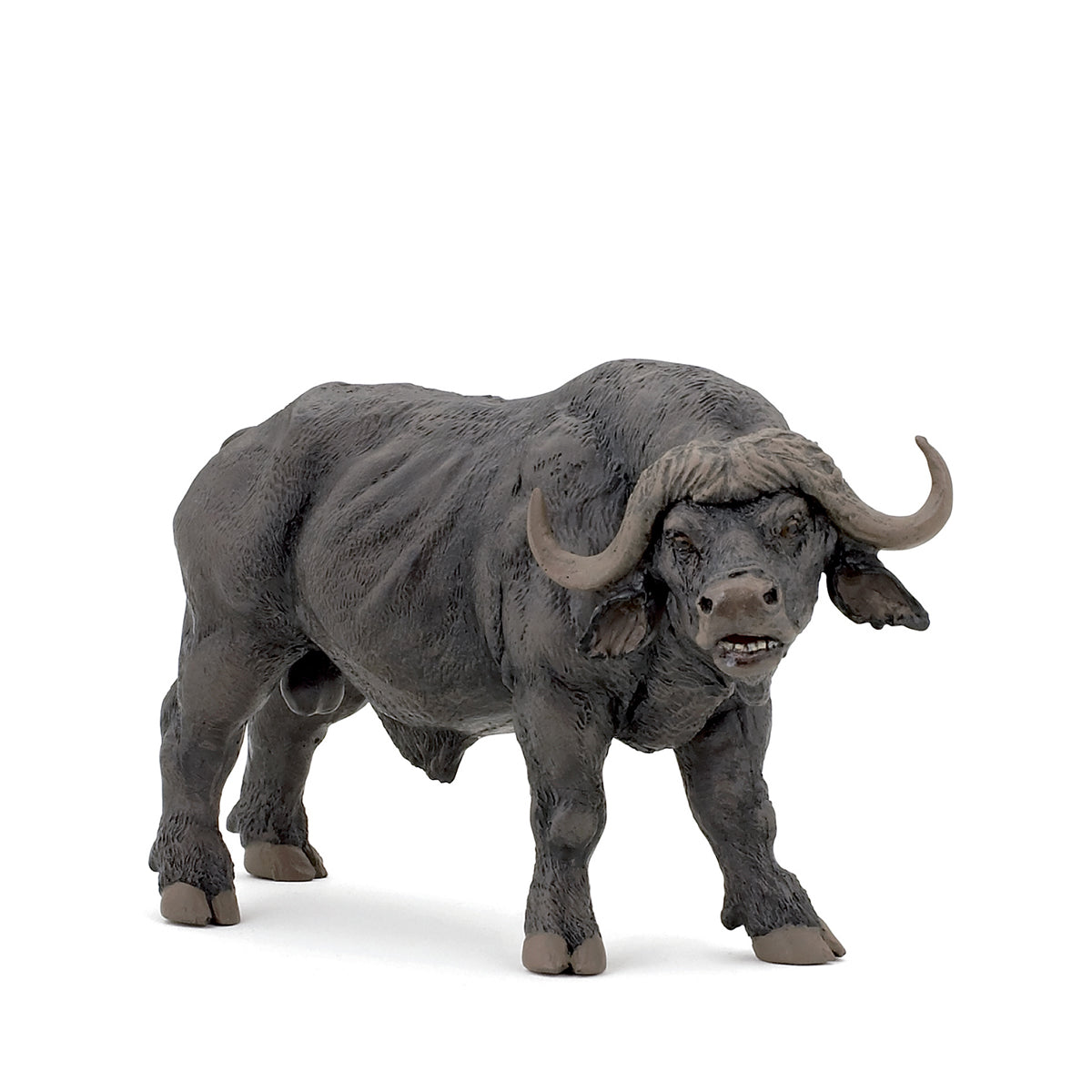 Papo - Afrikansk buffel