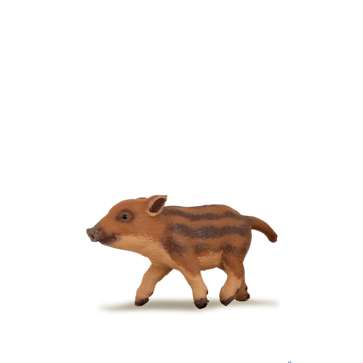 Papo - Vildsvin kulting