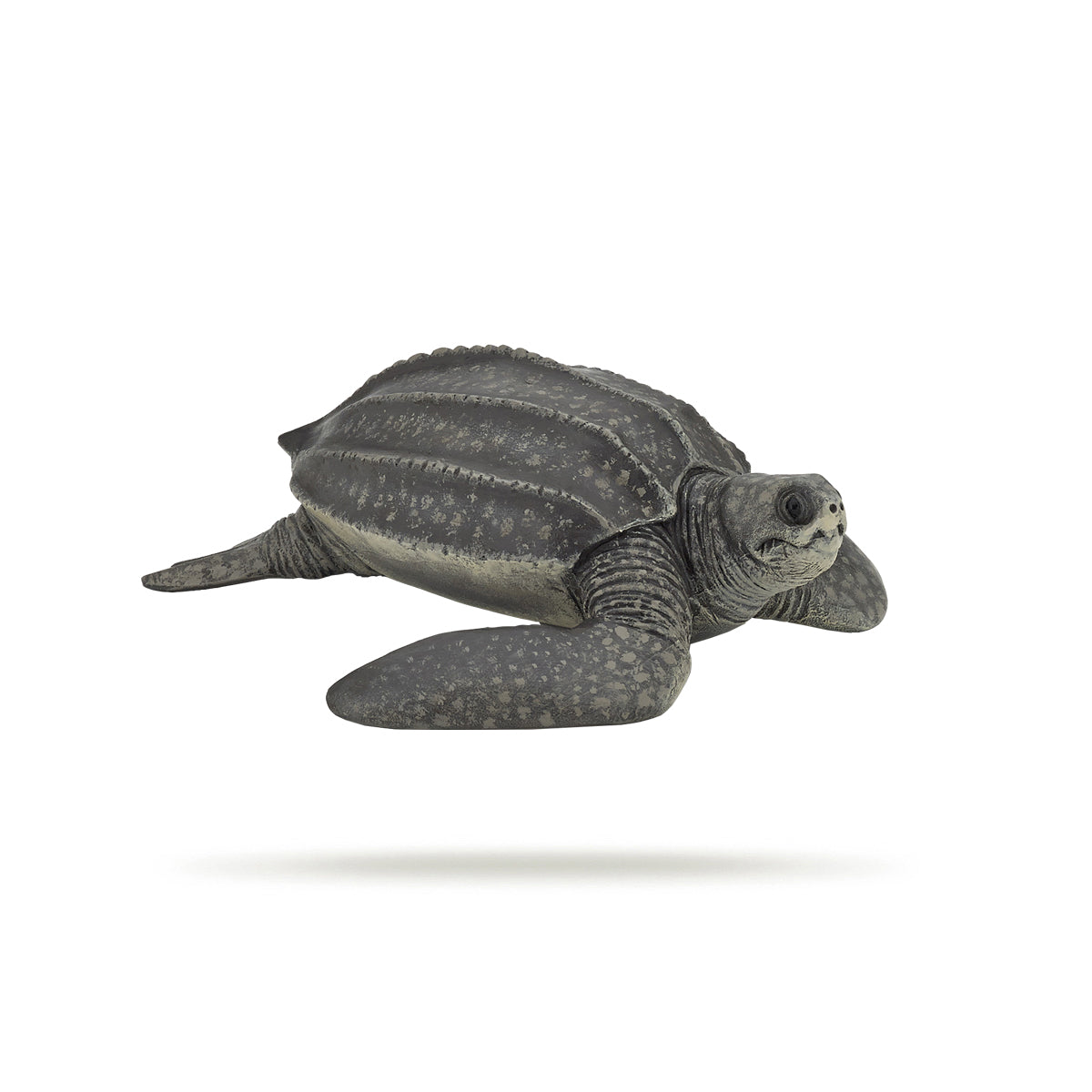 Papo - Havslädersköldpadda