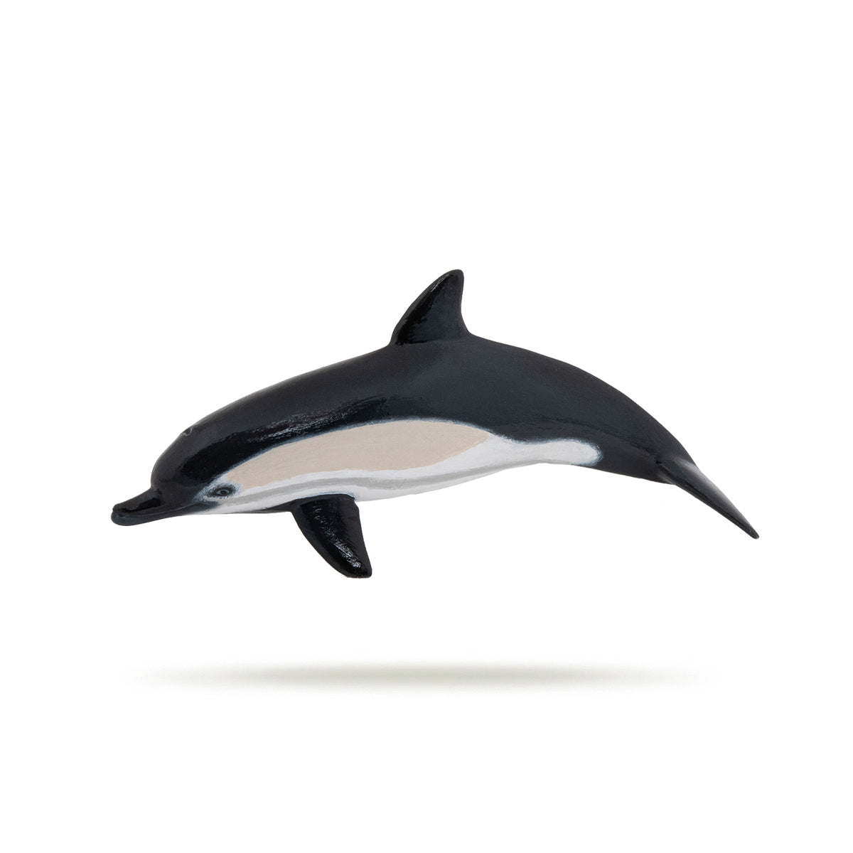 Papo - Vanlig delfin