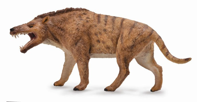 Andrewsarchus Deluxe Skala 1:20