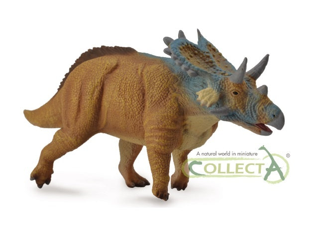 CollectA - Mercuriceratops
