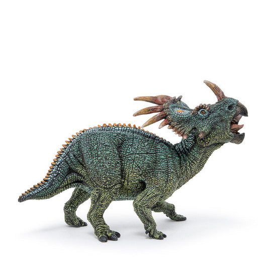 Papo - Styracosaurus