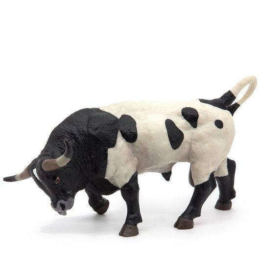 Papo - Tjur Texas