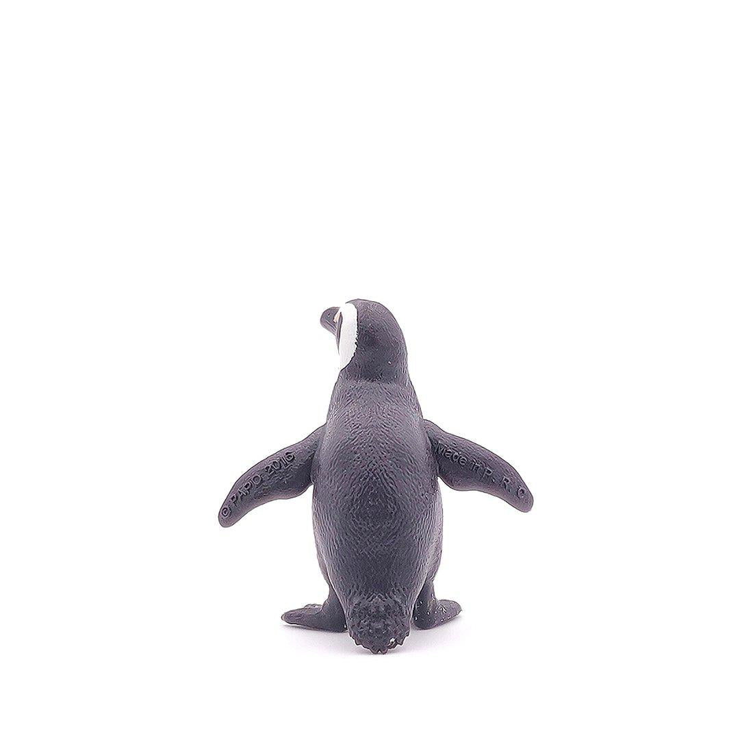 Papo - Sydafrikansk pingvin