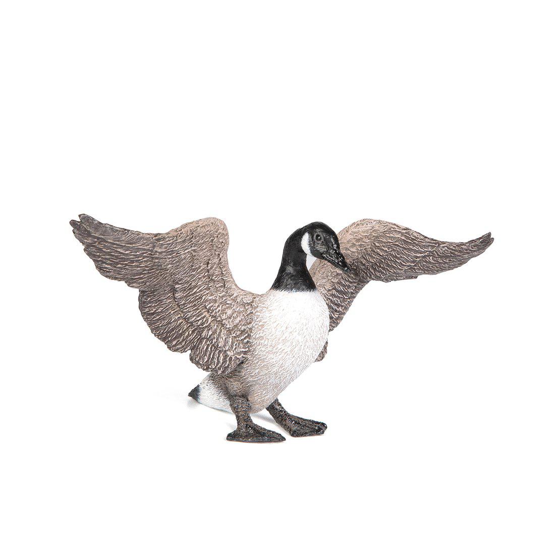 Papo - Kanadagås
