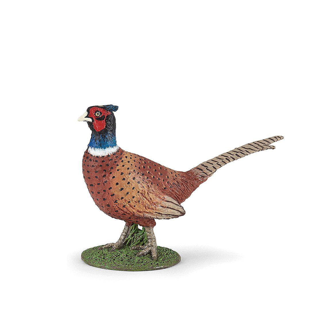 Papo - Fasan