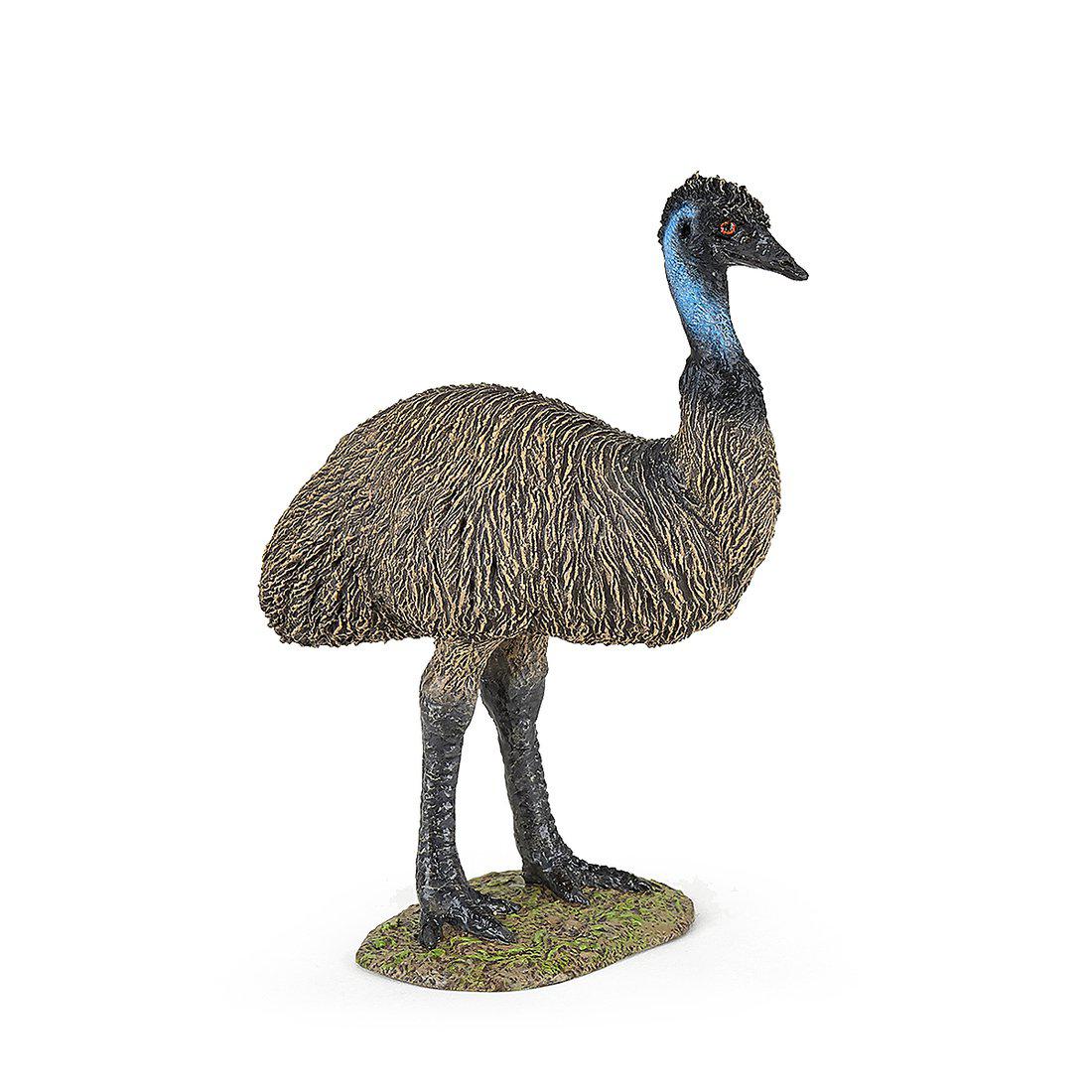 Papo - Emu