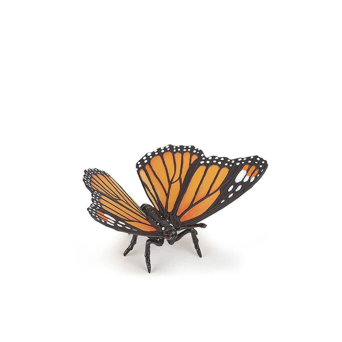 Papo - Monarkfjäril