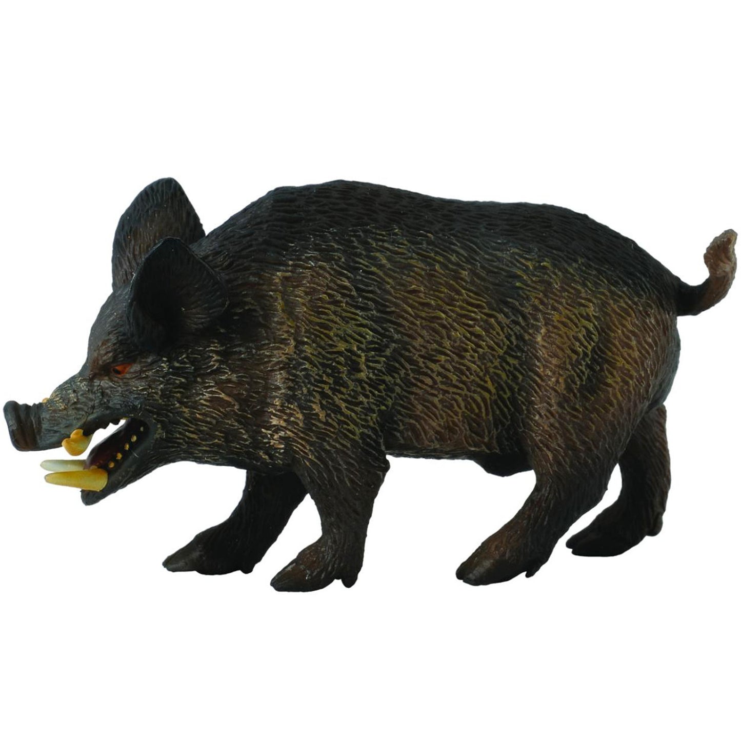 CollectA - Vildsvin galt