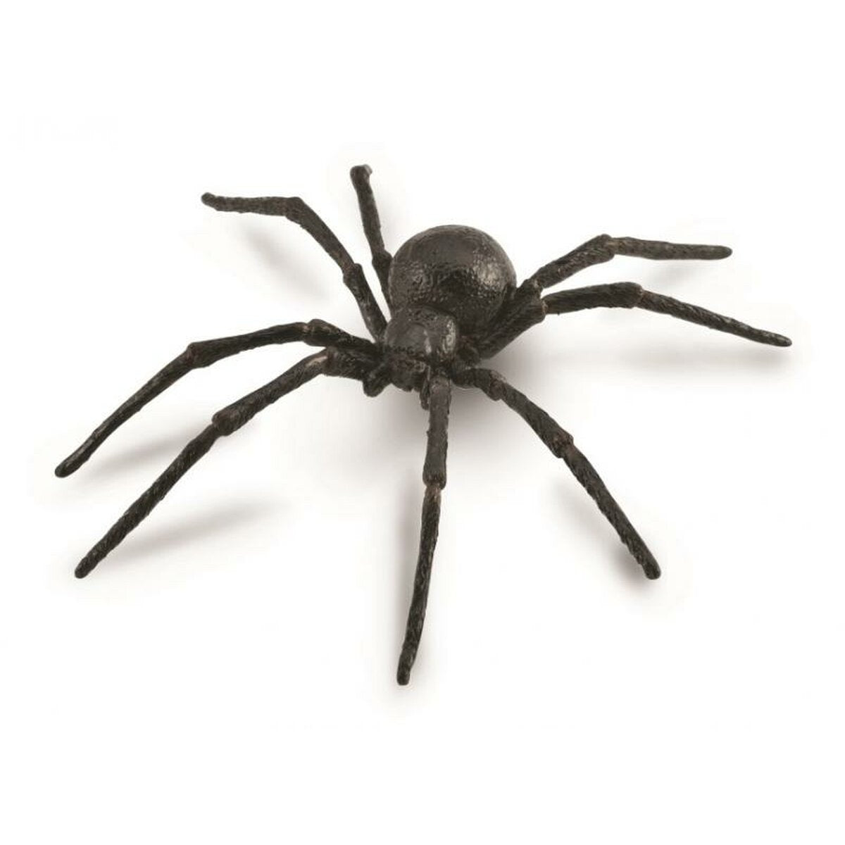 CollectA - Box Mini Insekter & Spindeldjur