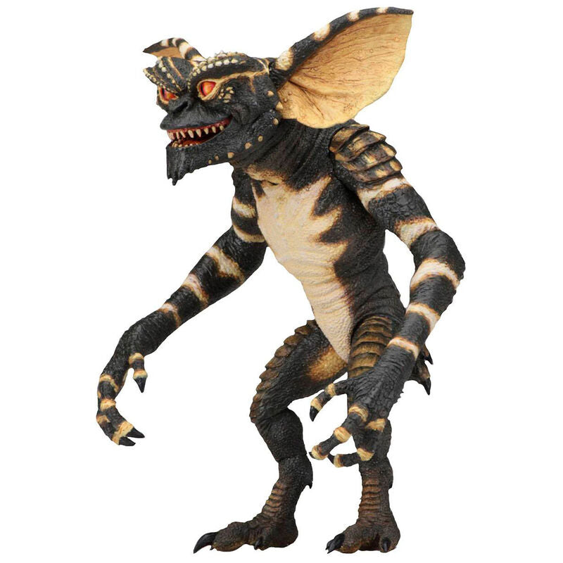Gremlins - Ultimate Gremlin - Scale Action Figure - NECA