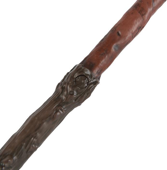 Wizarding World - Patronus Spell Wand - Harry Potter