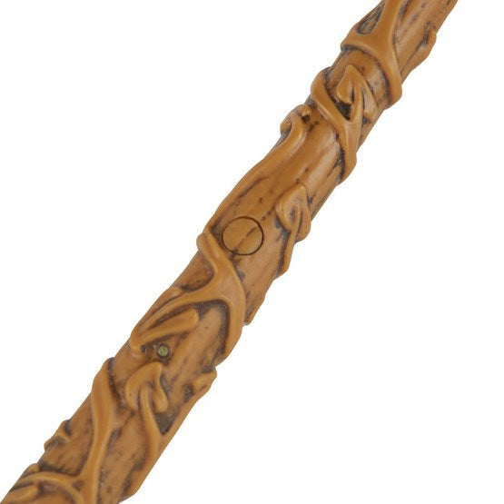 Wizarding World - Patronus Spell Wand - Hermione Granger