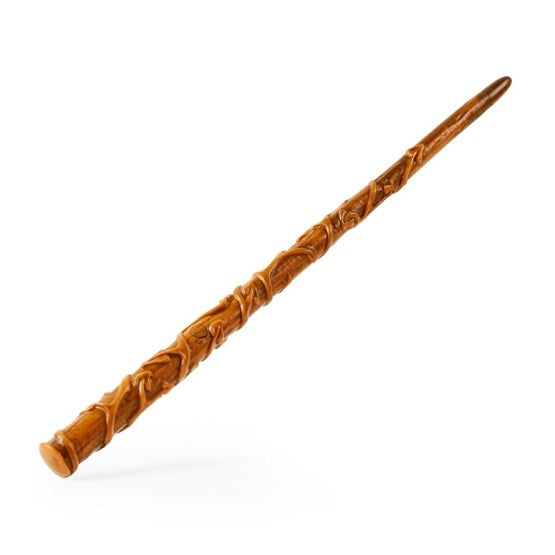 Wizarding World - Patronus Projektion Wand - Hermione Granger