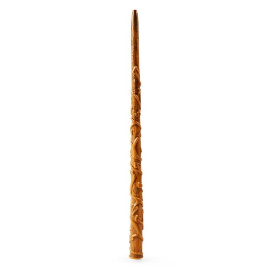 Wizarding World - Patronus Projektion Wand - Hermione Granger