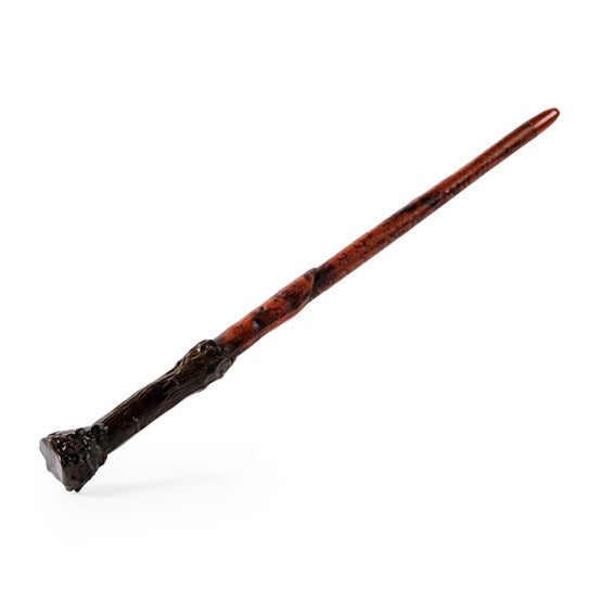 Wizarding World - Patronus Projektion Wand - Hermione Granger