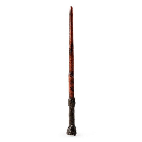 Wizarding World - Patronus Projektion Wand - Hermione Granger