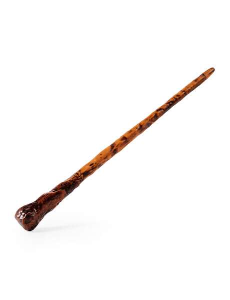 Wizarding World - Patronus Projektion Wand - Hermione Granger