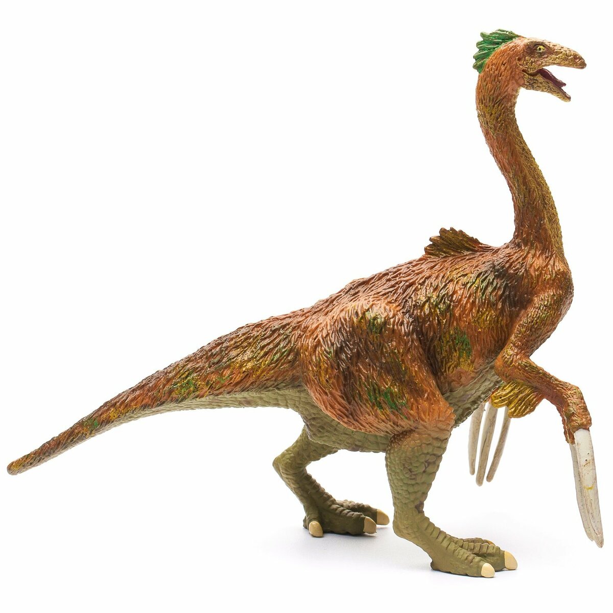 CollectA - Therizinosaurus