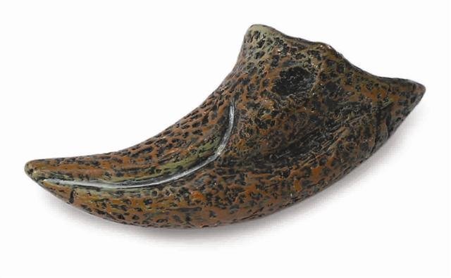 CollectA - Förste klon av T-Rex