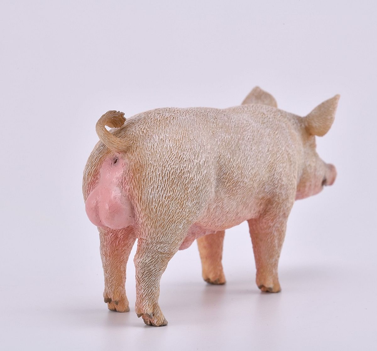 CollectA - Gris galt