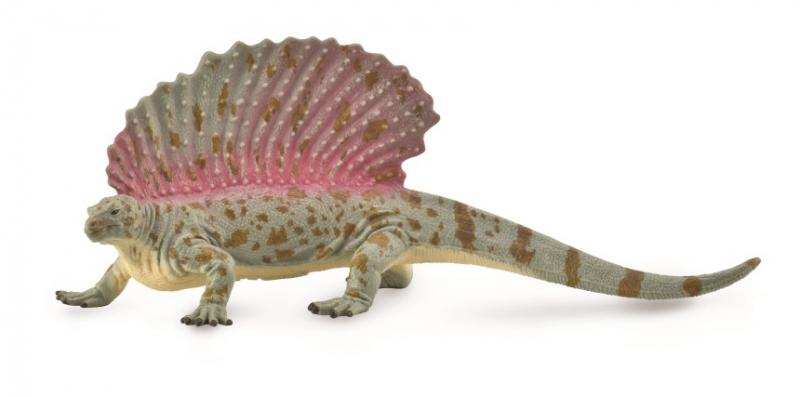CollectA - Edaphosaurus