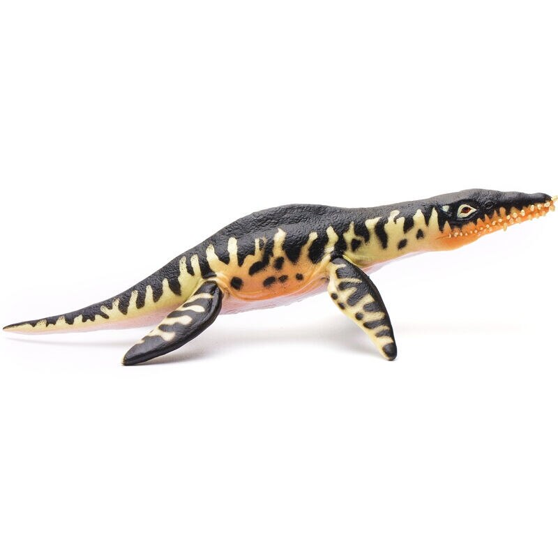 CollectA - Liopleurodon