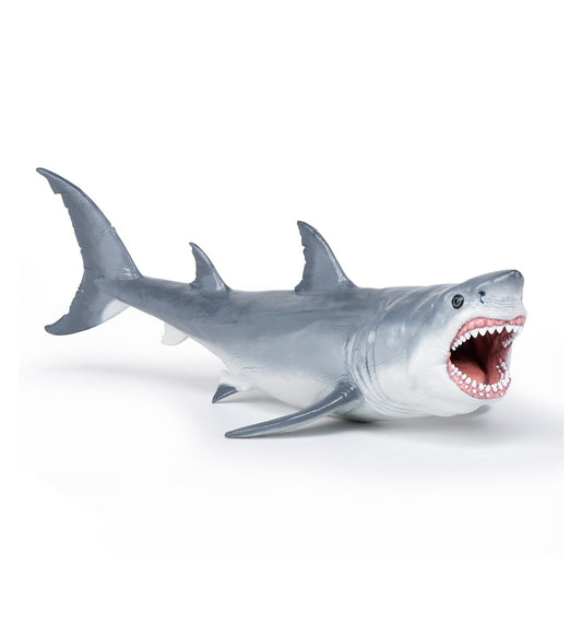 Papo - Megalodon