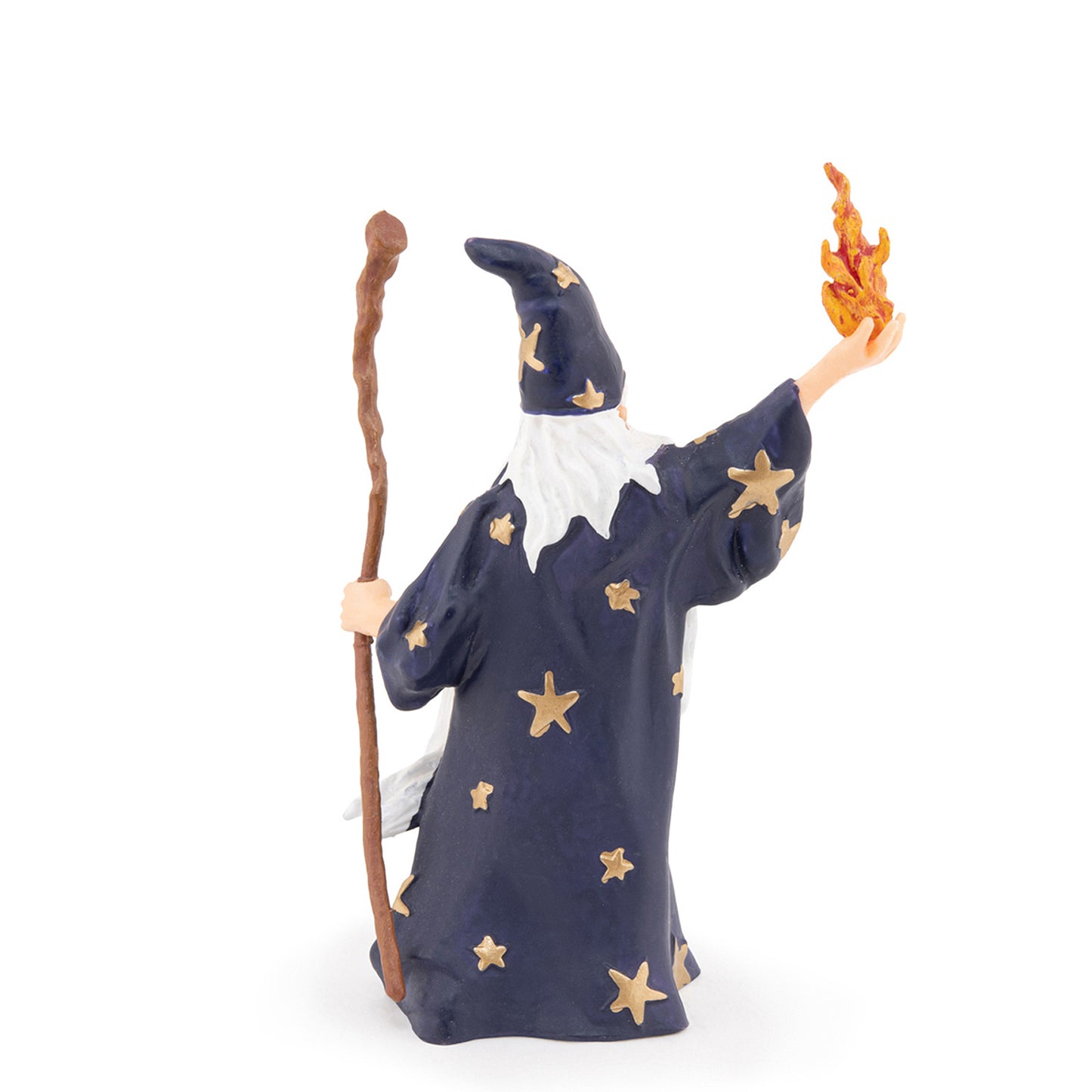 Papo - Trollkarlen Merlin